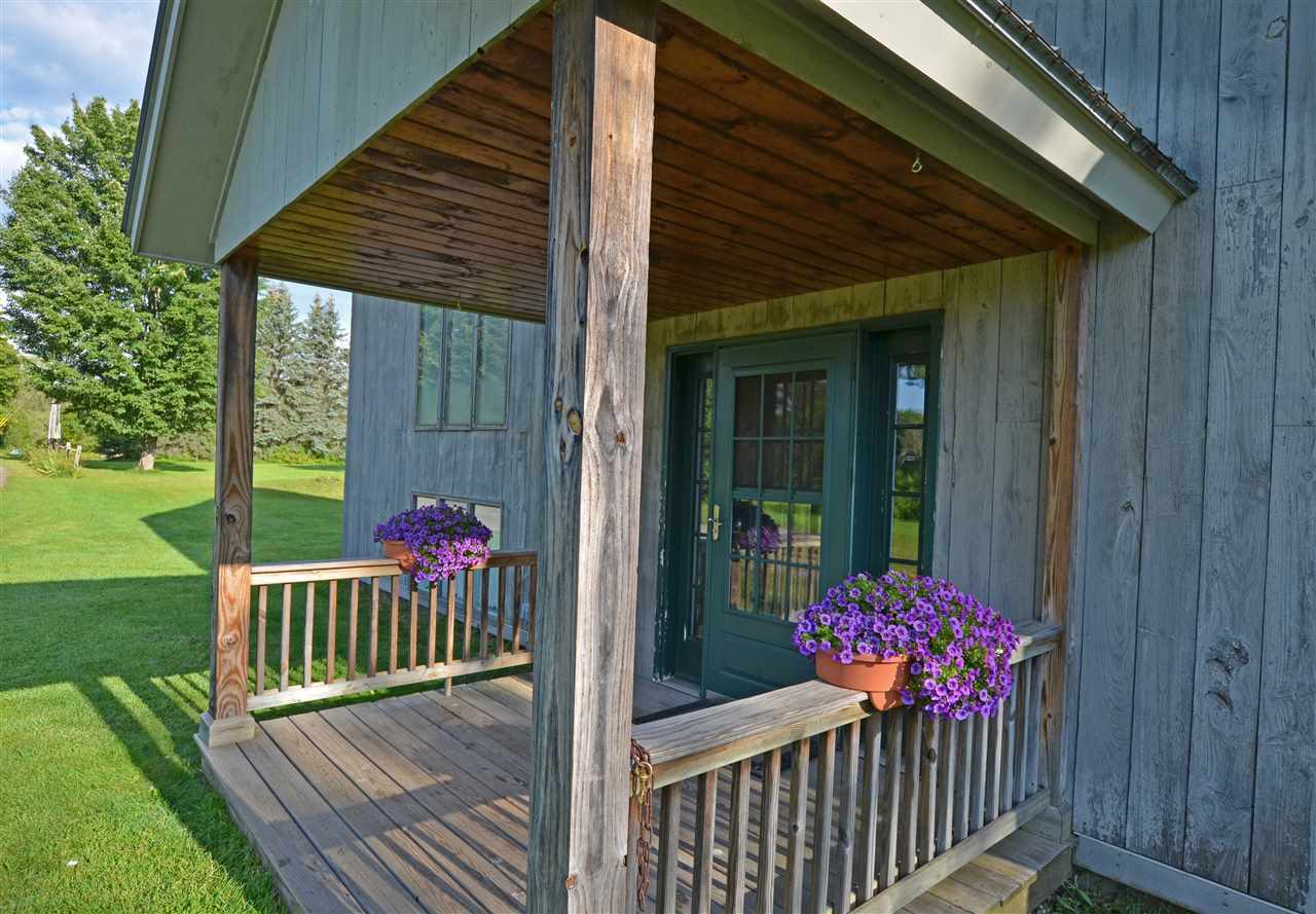 Property Photo:  2799 Laporte Road  VT 05661 