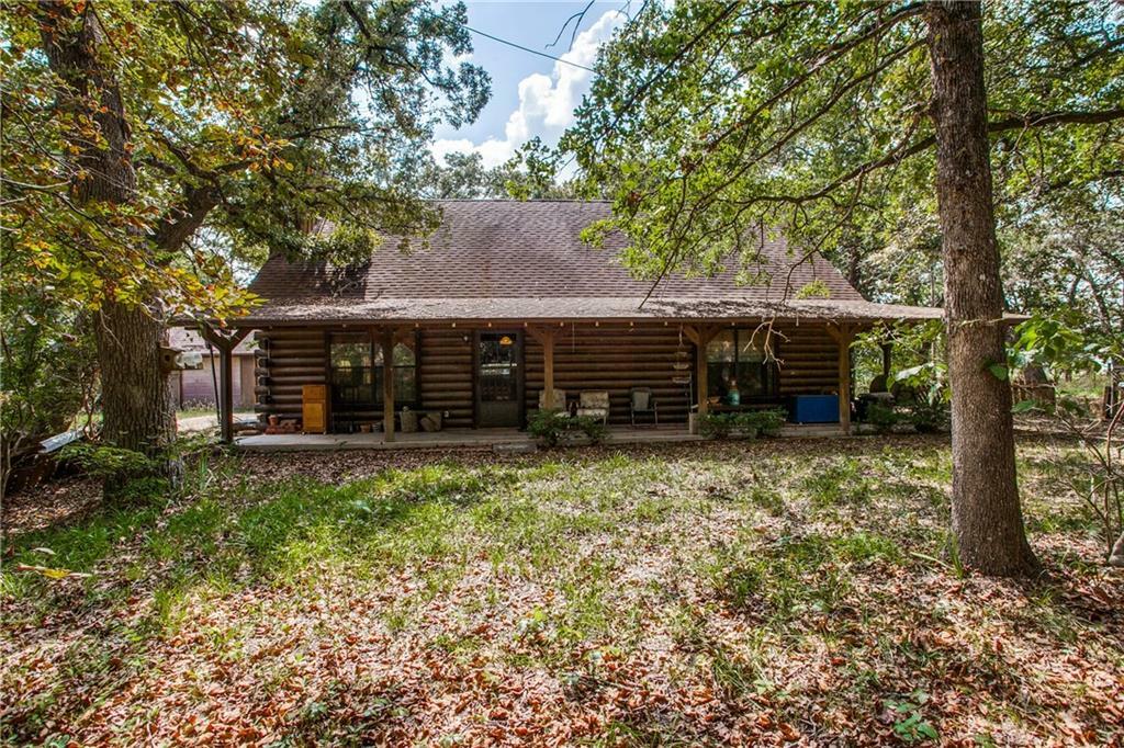 Property Photo:  16299 Ranchette Road  TX 75161 