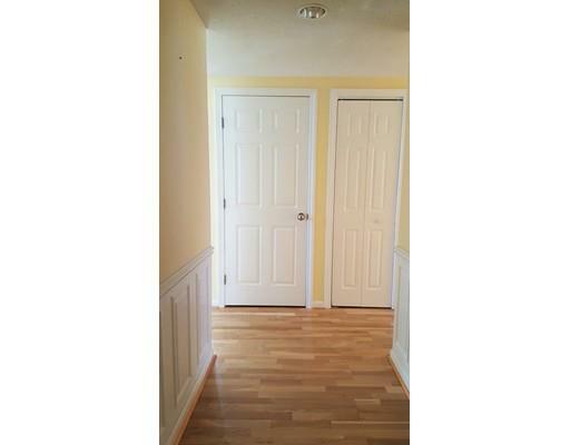 Property Photo: 20 Rockland House Rd 301 MA 02045