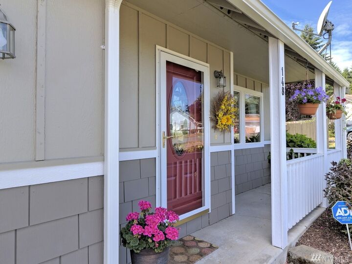 148 Bay Ridge Ct  Shelton WA 98584 photo