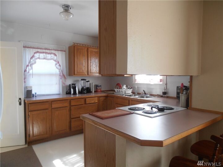 Property Photo: 66 SW Saunders Wy WA 98532