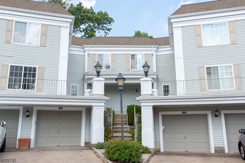 Property Photo:  190 Riveredge Dr  NJ 07928 