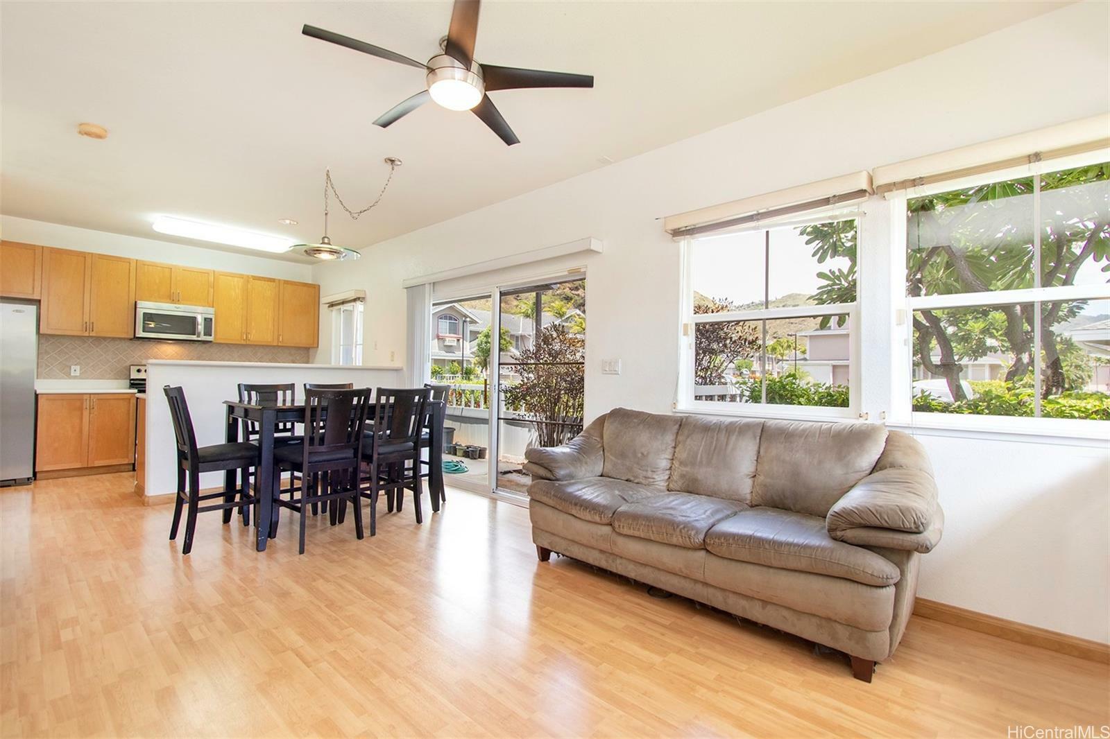 Property Photo:  7098 Hawaii Kai Drive 33  HI 96825 