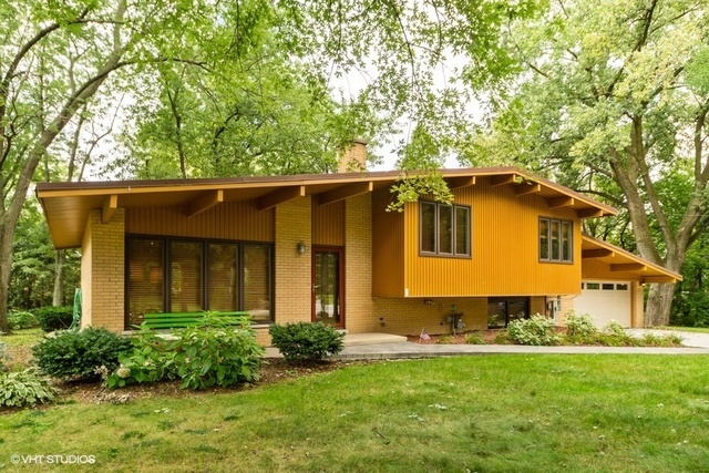 Property Photo:  12624 South 70th Avenue  IL 60463 