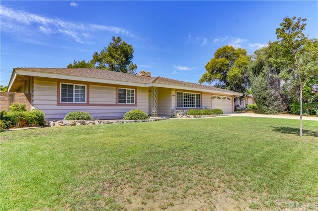 Property Photo:  1547 Newcomb Place  CA 91711 