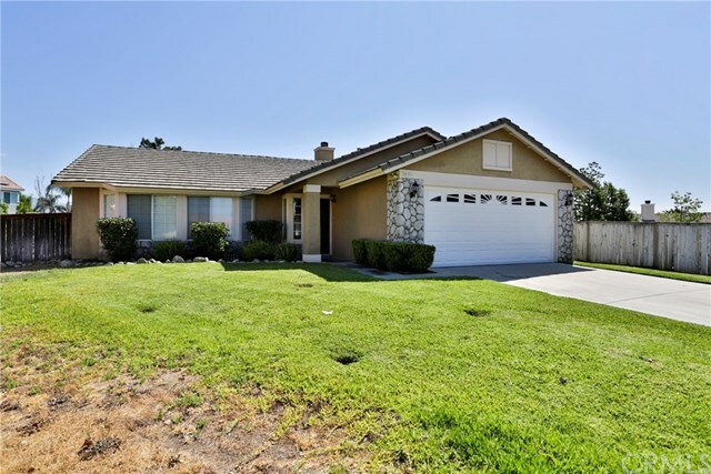 Property Photo:  3495 N Plum Tree Avenue  CA 92377 