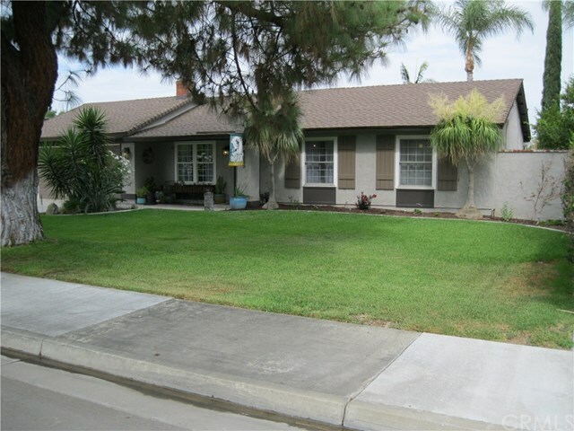 Property Photo:  8635 Tropicana Drive  CA 92504 