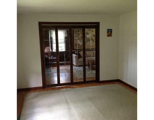 Property Photo: 320 N Loomis St MA 01077