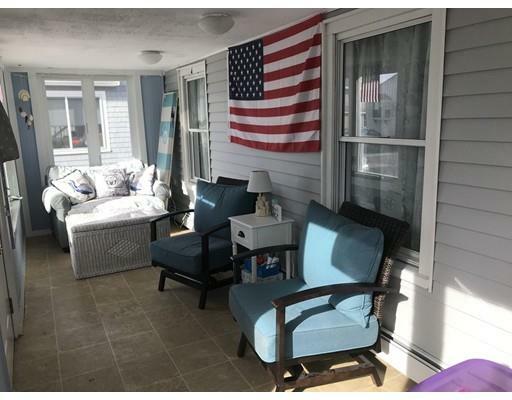 Property Photo: 22 9th Rd MA 02050