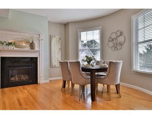 Property Photo:  180 Summer St 202  MA 02148 
