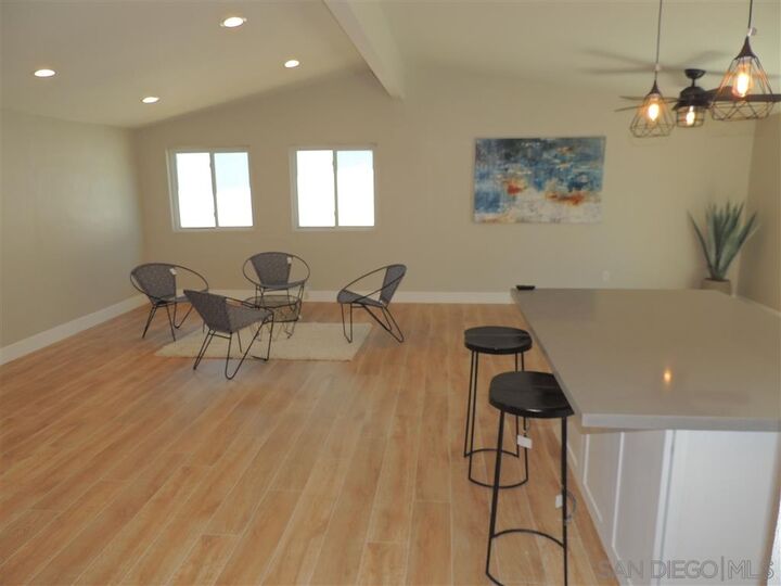 Property Photo:  5157 Winthrop St  CA 92117 