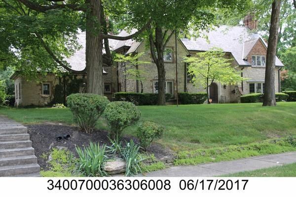 20 Brighton  Springfield OH 45504 photo