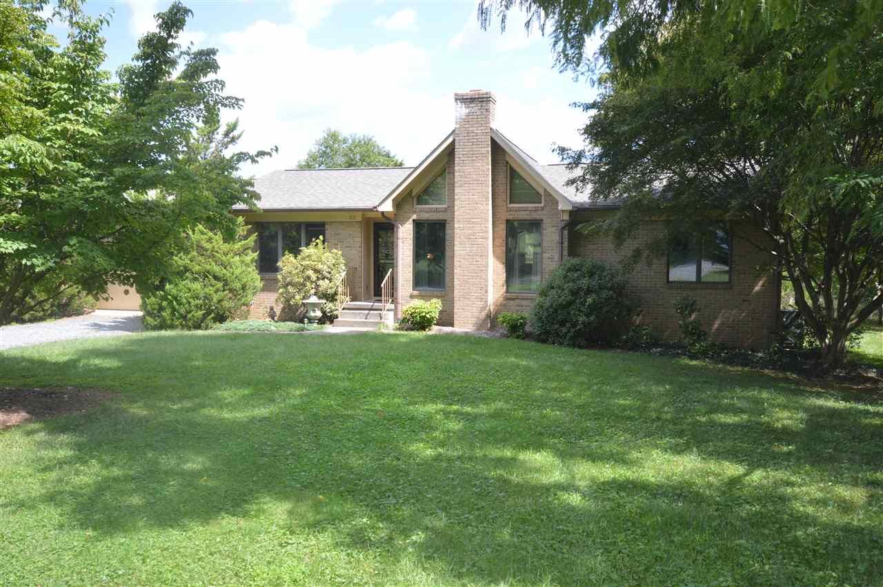 Property Photo: 82 Willow Ln VA 22973