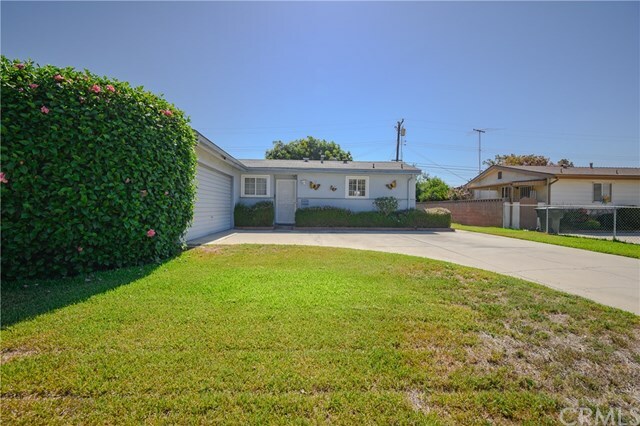 Property Photo:  1326 Ardilla Avenue  CA 91746 