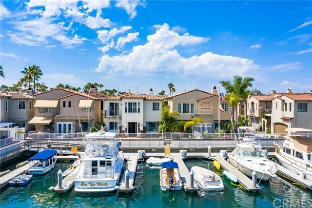 Property Photo: 342 Salta Verde CA 90803