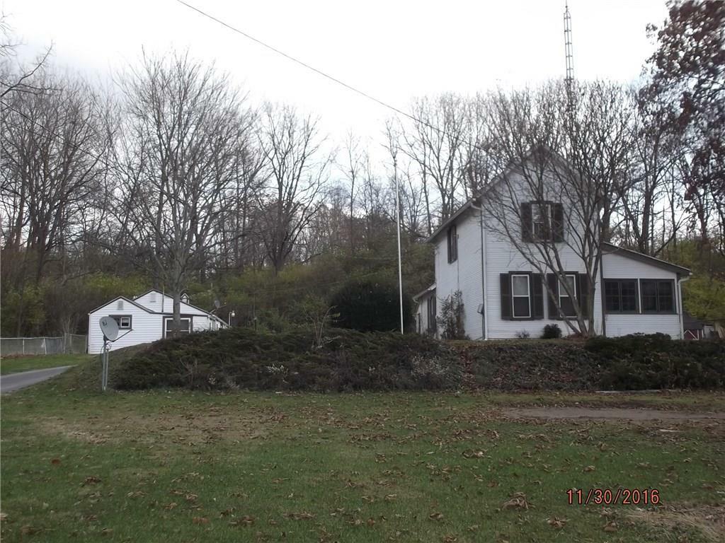 1910 N Belmont Avenue  Springfield OH 45503 photo