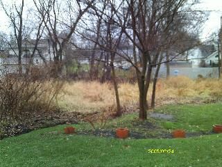 Property Photo: 1302 Ardmore Drive IL 60073