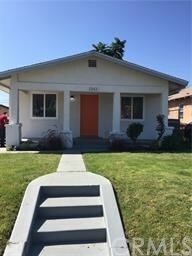 Property Photo:  1242 W 88th Street Bb  CA 90044 