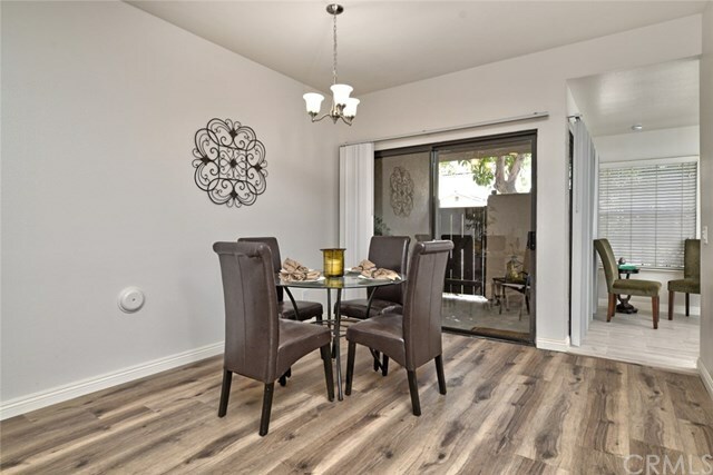 Property Photo:  325 E Chapman Avenue D  CA 92870 