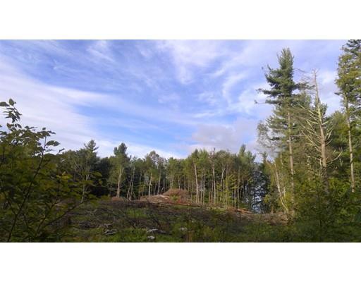 Property Photo: 0 John Ford Rd MA 01330