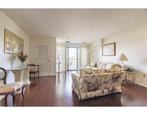 Property Photo: 3920 Mystic Valley Pkwy 312 MA 02155