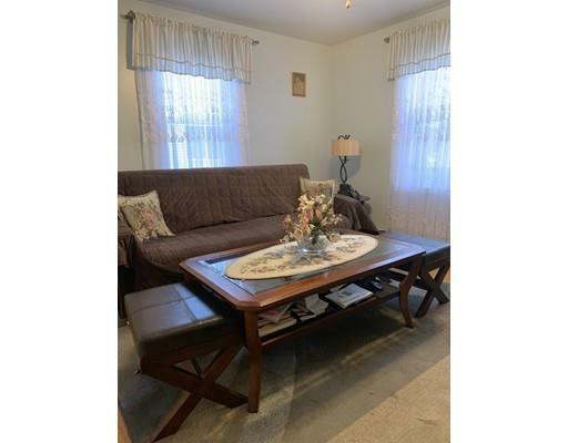 Property Photo:  25 Everdean St  MA 02122 