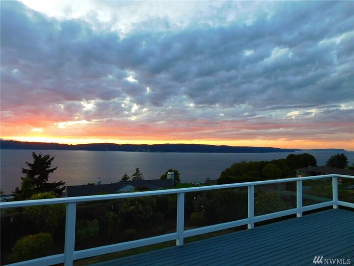 6131 93rd Place SW  Mukilteo WA 98275 photo