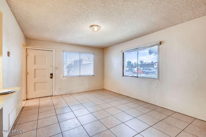 Property Photo:  5046 N 40th Avenue  AZ 85019 