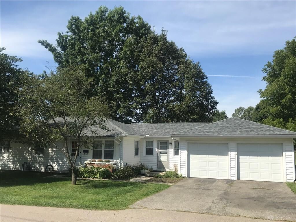 Property Photo:  55 Lookout Street  OH 45066 