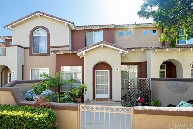 Property Photo:  82 Anacapa Court 147  CA 92610 