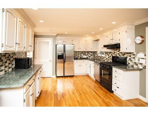 Property Photo: 37 Bow St MA 02330
