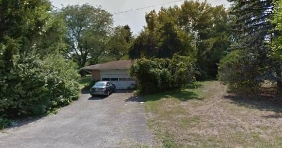 Property Photo:  1300 Wenofred Drive  OH 45384 