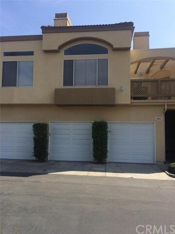 Property Photo:  25044 El Carrizo  CA 92677 