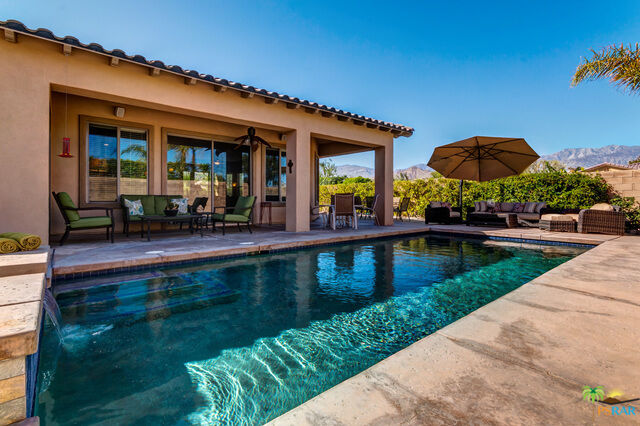 Property Photo:  69444 Vista Montana Court  CA 92234 