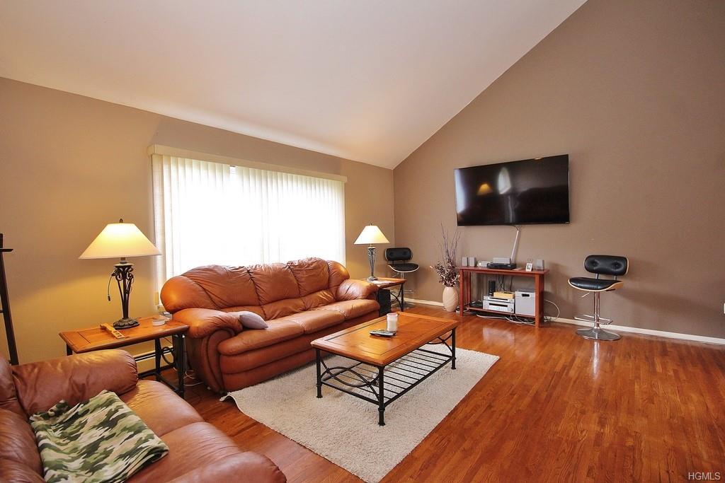 Property Photo: 23 New Valley Road NY 10956