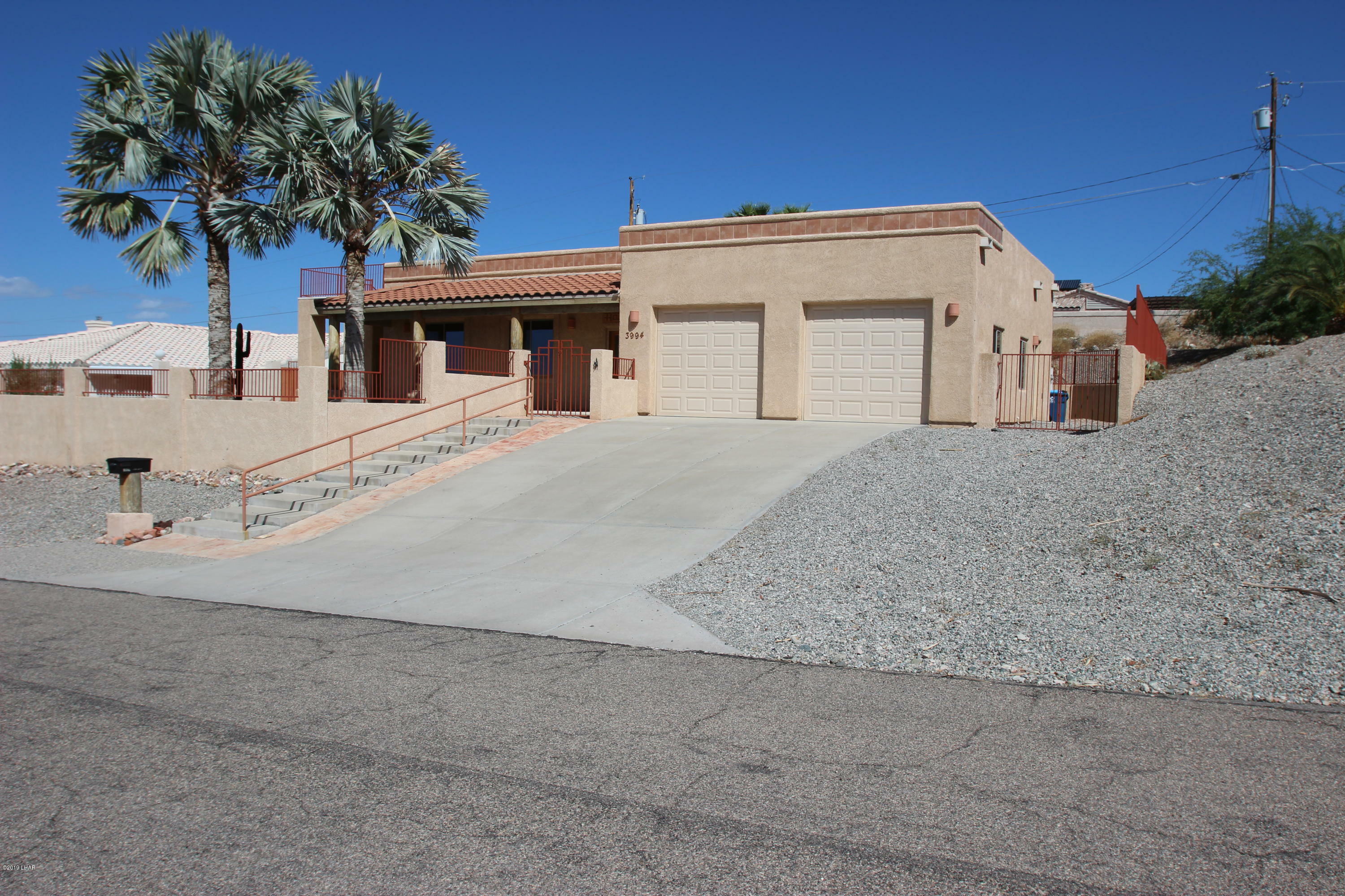 Property Photo:  3994 Duke Ln  AZ 86404 