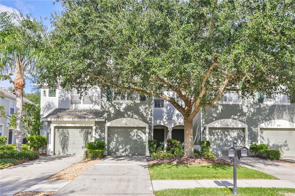 Property Photo:  8328 72nd Street E  FL 34201 