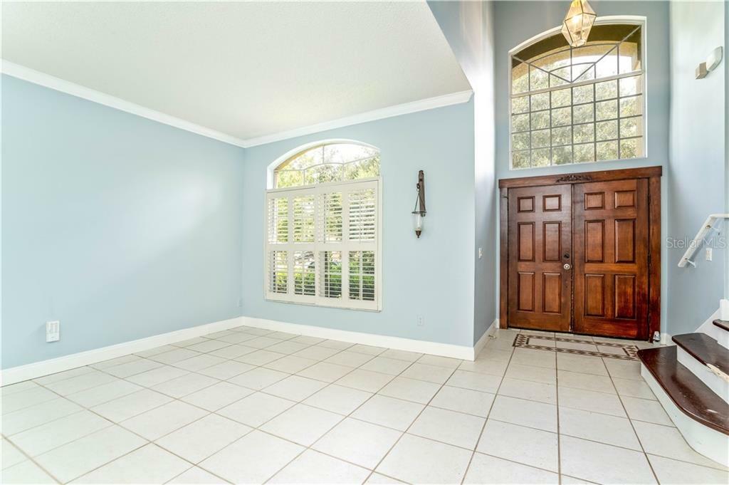 Property Photo:  2733 Cordgrass Street  FL 32765 