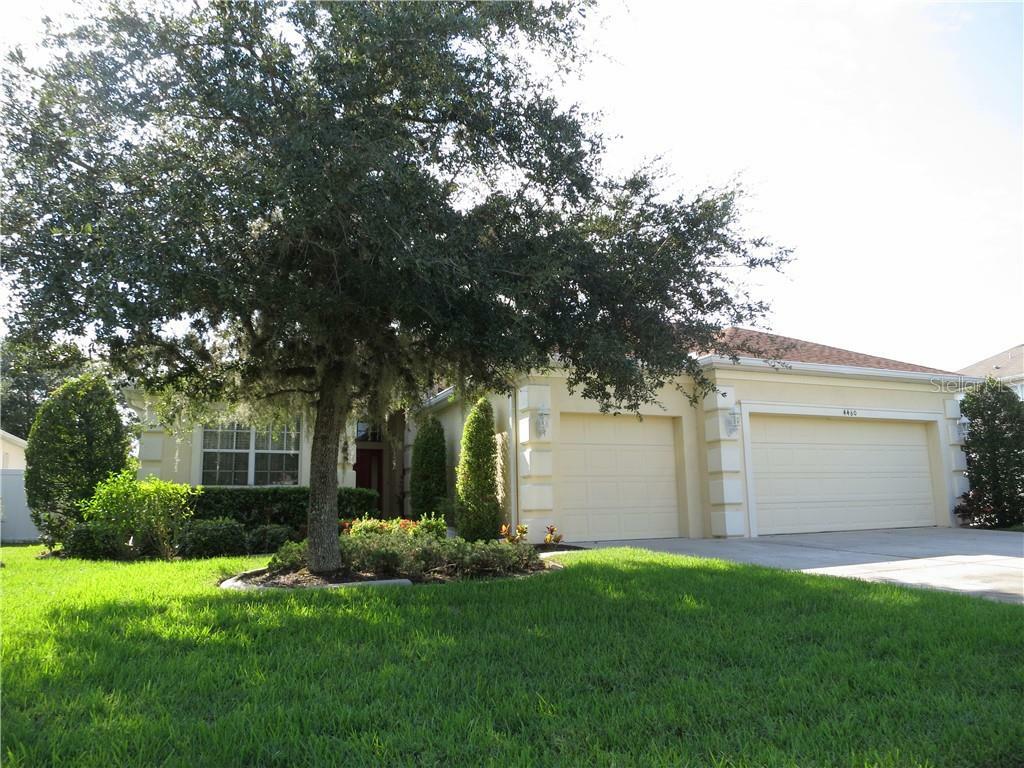 Property Photo:  4460 85th Avenue Circle E  FL 34219 