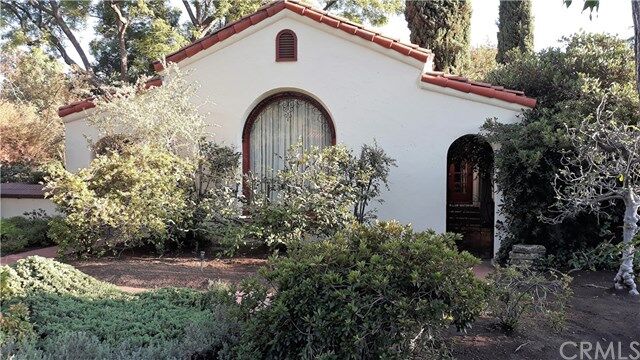 Property Photo:  1195 Berkeley Avenue  CA 91711