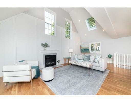 Property Photo: 52 Winter St MA 02478