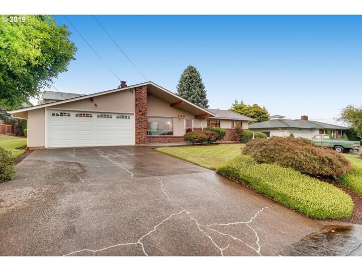 623 NW 19th Ave  Camas WA 98607 photo