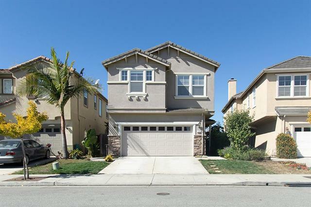 Property Photo:  77 Pelican Drive  CA 95076 