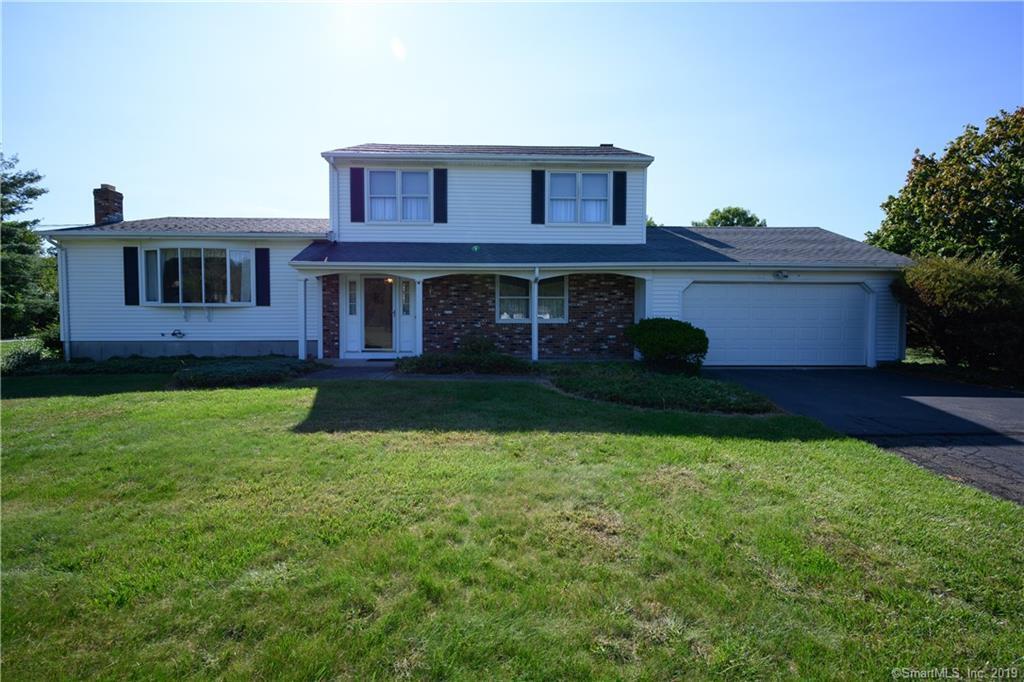 Property Photo: 26 Woodhouse Avenue CT 06472