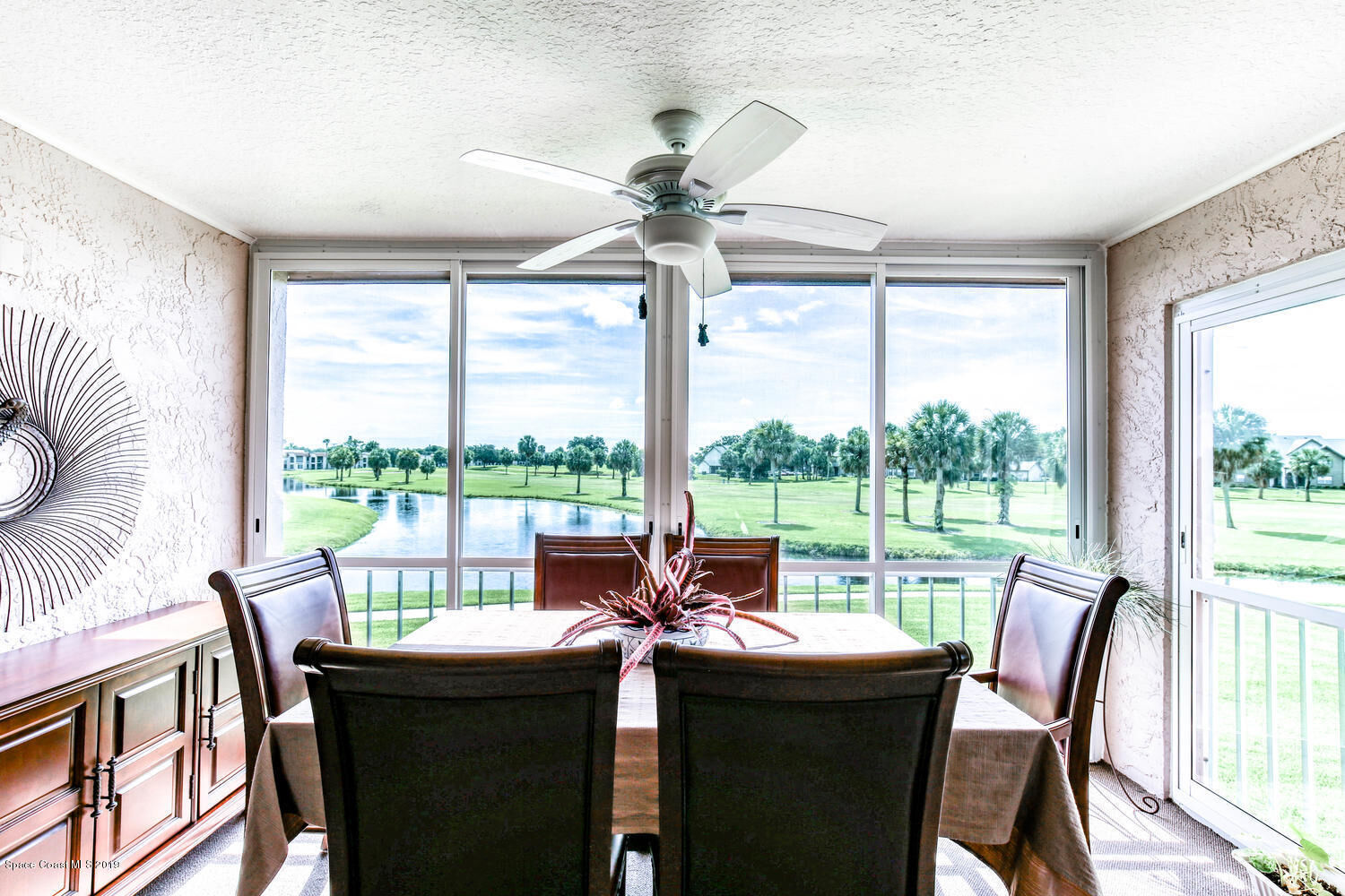 Property Photo: 2727 N Wickham Road FL 32935