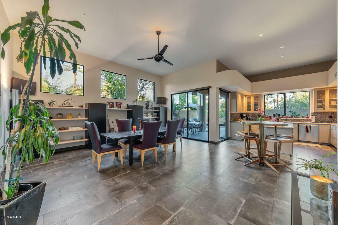 Property Photo: 9771 N 113th Way AZ 85259