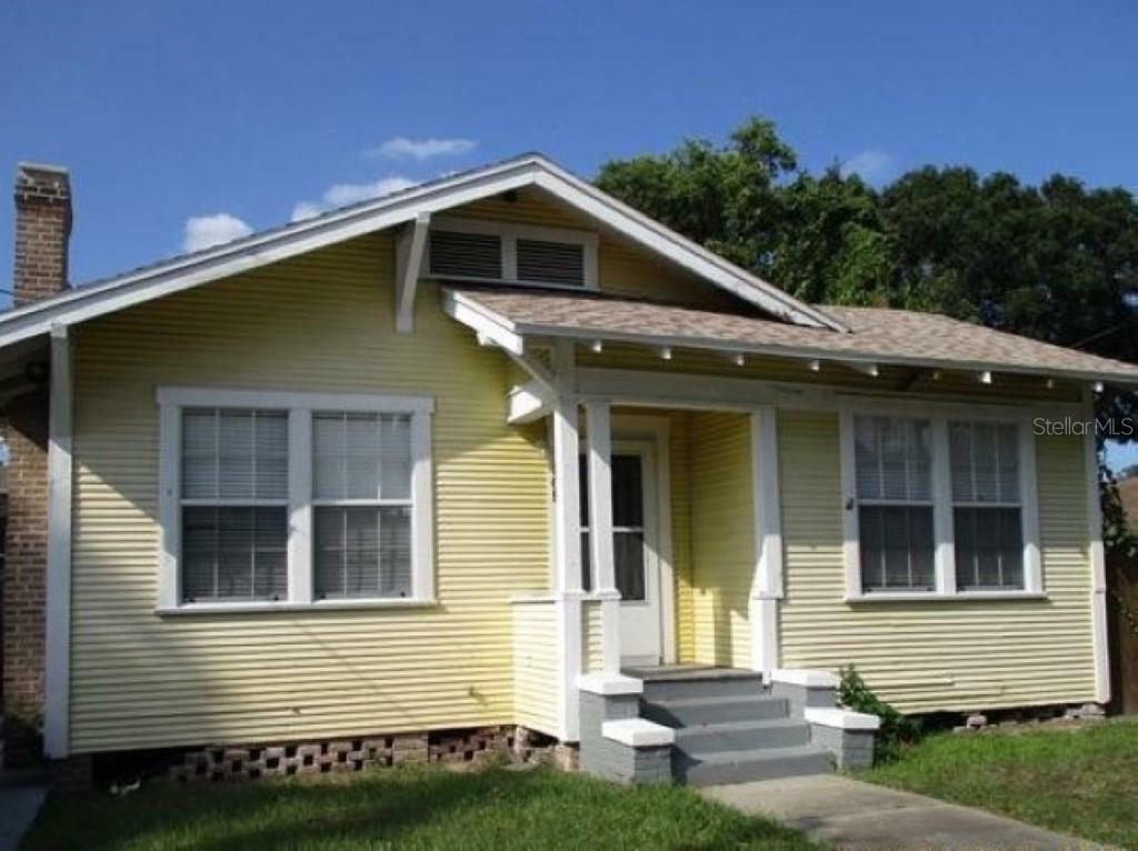 Property Photo:  105 W Kentucky Avenue  FL 33603 