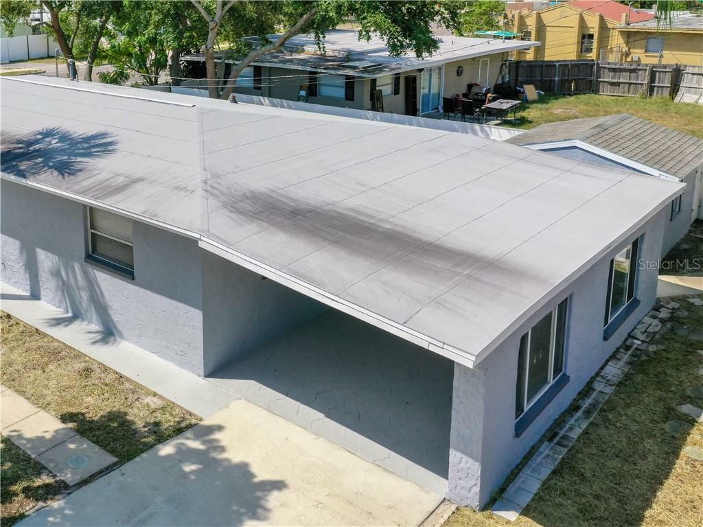 Property Photo:  6393 Emerson Avenue S  FL 33707 