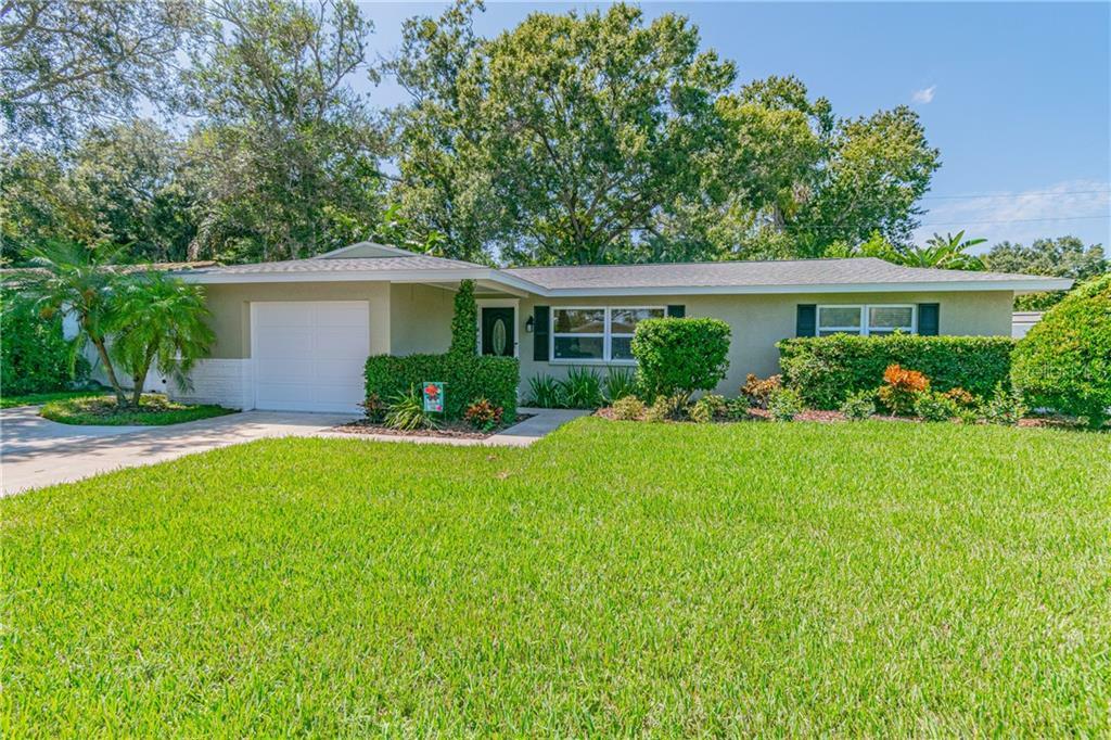 Property Photo:  680 Brookfield Drive  FL 33771 