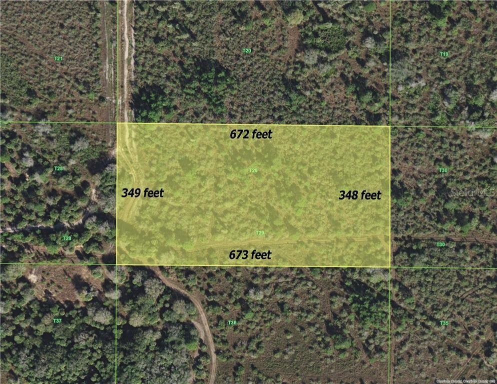Property Photo:  49577 Bermont Road  FL 33982 